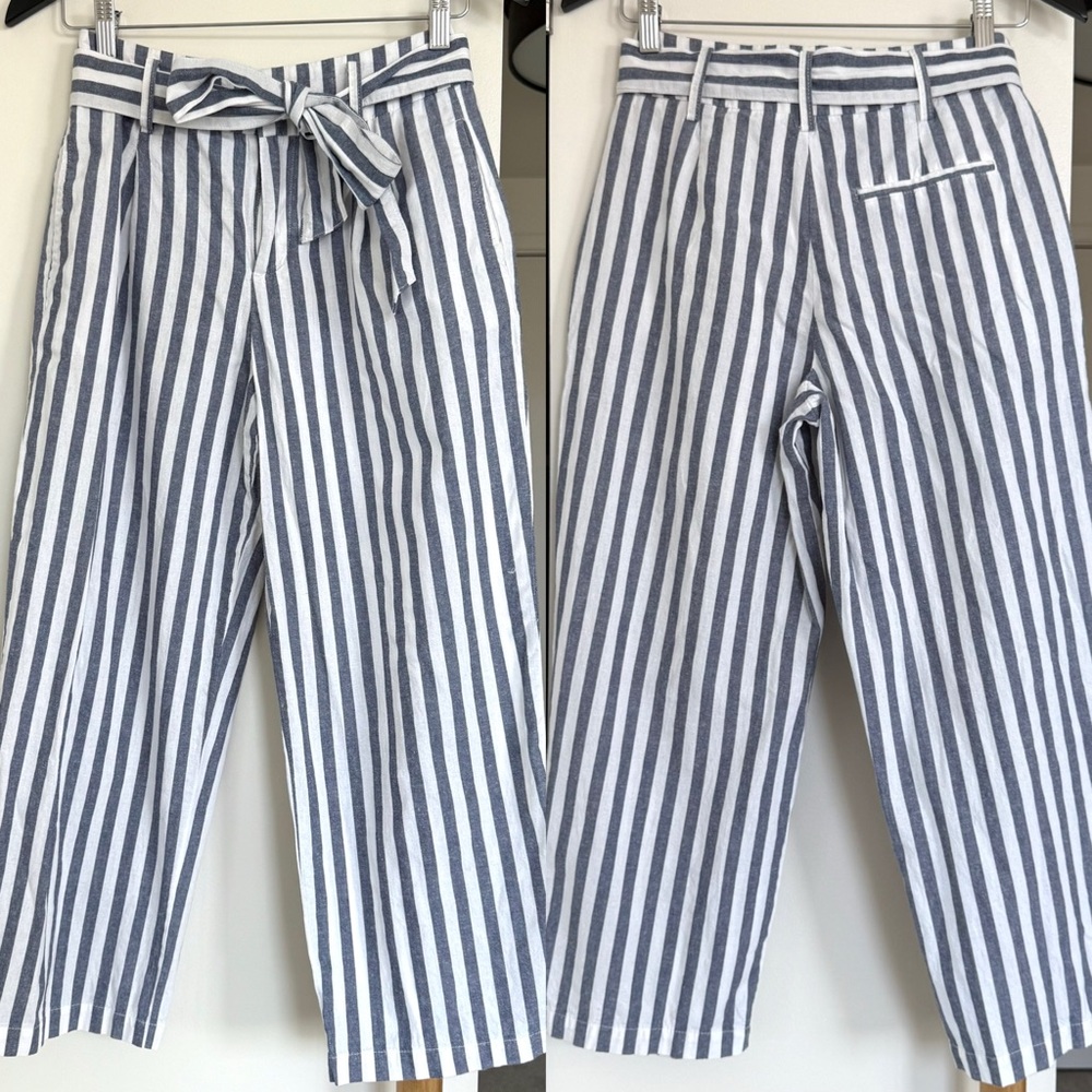 $18 for Bundle of 3 (1 Pants, 1 Skirt, 1 Shorts). Like new condition! - Picture 2 of 5